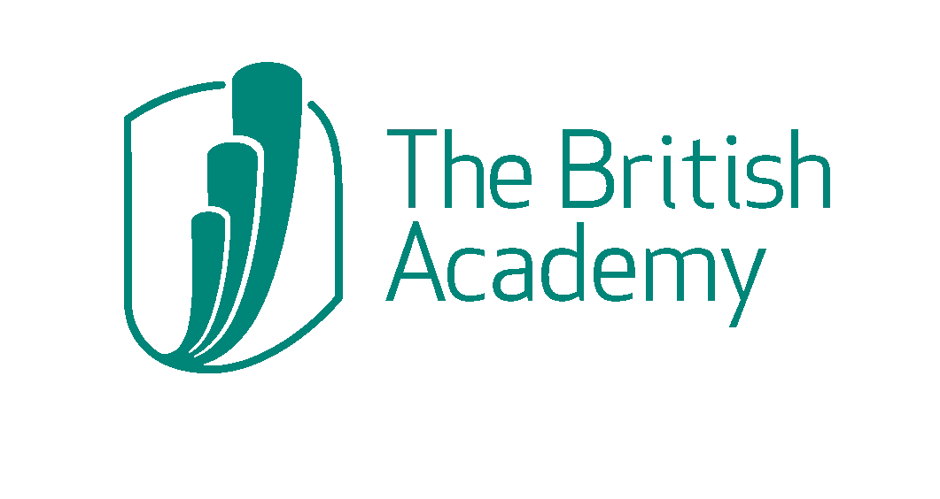 teal transparent – The British Academy