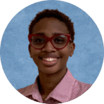 danielle ou hing wan