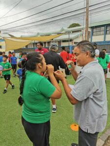 2cd10bc7 8380 433f b53c fbc4af8a2ec0