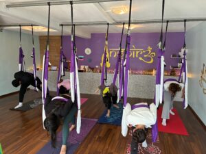 9d6e889c 9894 4af1 bde5 0e4db101a130