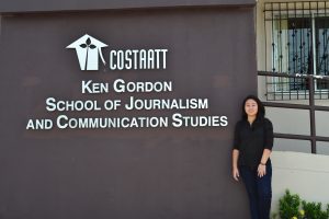 ba graduate elizabeth inkim