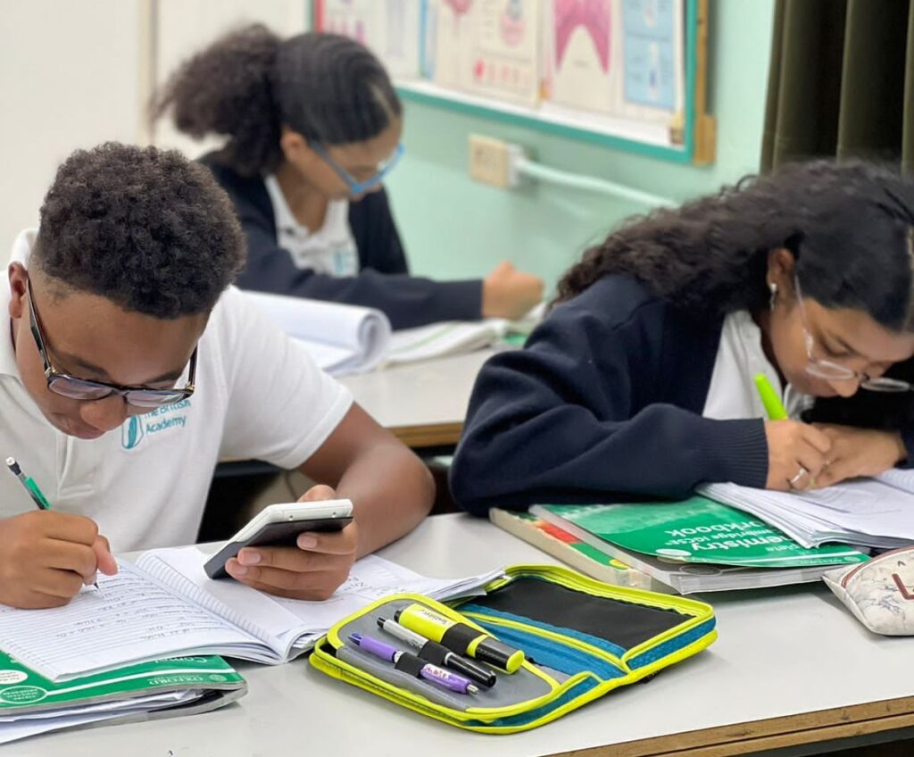 a7fb6007 13e4 4b57 8be4 97bbda0afc34