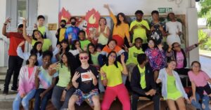 5506f2ba d7b1 4692 ac56 35e3eced17d6