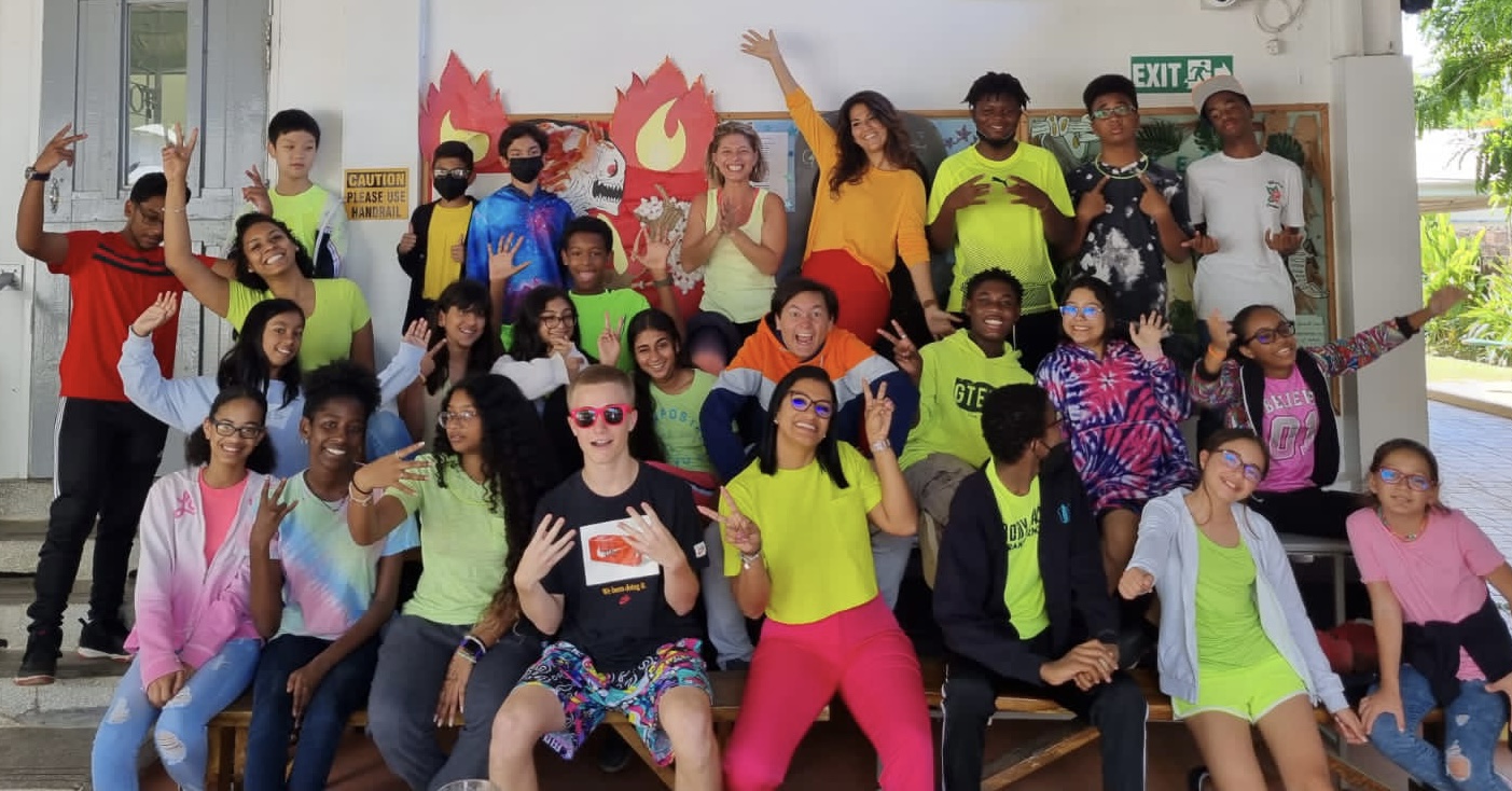 5506f2ba d7b1 4692 ac56 35e3eced17d6